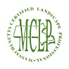 MCLP Logo